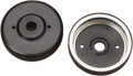 DRAG SPECIALTIES Alternator Rotor - Harley Davidson 29956-70A-BXLB1