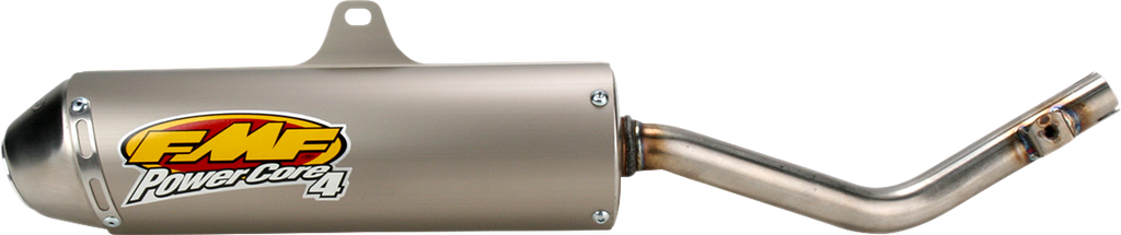 FMF Powercore 4 Muffler 041048 FMF041048