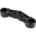 THRASHIN SUPPLY CO. Bottom Tree - Black TSC-2922-1