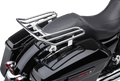 COBRA Detachable Wrap Around Rack - Chrome - FLH 602-2640