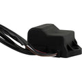 RM STATOR CDI Box - Polaris RM02186