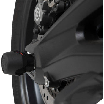 SW-MOTECH Adventure Protection System - KTM - 1290 Super Adventure S ADV.04.873.76001