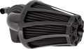 ARLEN NESS Air Cleaner - Drift® Monster Sucker® - All Black 600-075