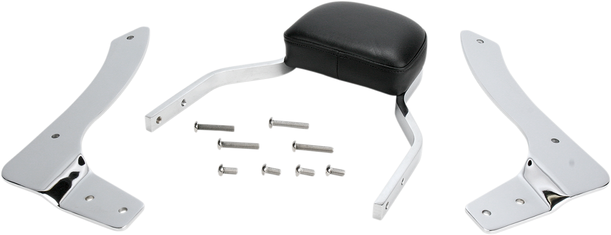 COBRA Sissy Bar - Mini - XVS 650 V-Star 02-4701