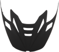 ICON Airflite™ Peak - Rubatone 0133-1178