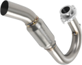 FMF PowerBomb Header 042316 1812-0206