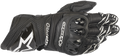 ALPINESTARS GP Pro R3 Gloves - Black - 3XL 3556719-10-3XL