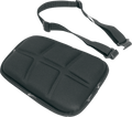 SADDLEMEN Memory Foam Gel Pad - Medium 0810-0522