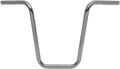 DRAG SPECIALTIES Handlebar - Narrow Ape - 16" - TBW - Chrome 0601-4200