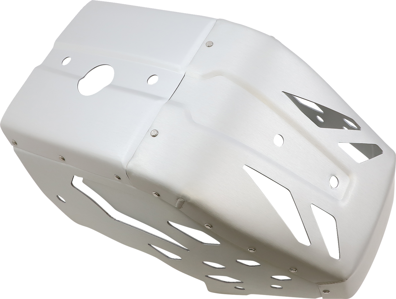GIVI Skid Plate - V-Storm 1050 RP3117