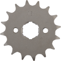 Parts Unlimited Countershaft Sprocket - 16-Tooth 23800-Kb9-930
