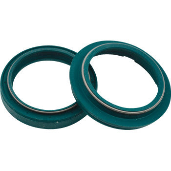 SKF Fork Seal Kit - 46 mm - Green - Kayaba KITG-46K