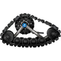 CAMSO ATV T4S Track System - Outlander 6622-02-0942