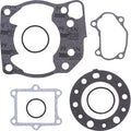 VERTEX Top End Gasket Kit - Honda 810259