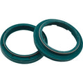 SKF Fork Seal Kit - 48 mm - Green - Kayaba KITG-48K
