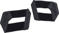 ICON Field Armor 3™ Waist Strap - Black - S/M 2701-1041