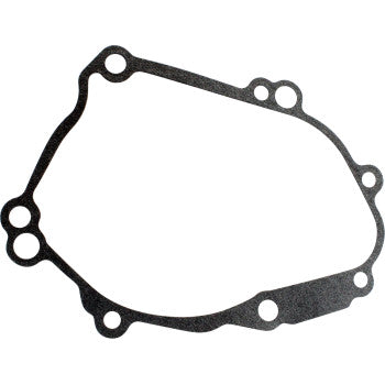 RM STATOR Charging Kit - Yamaha RMS900-106862