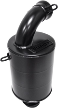 BIKEMAN PERFORMANCE Muffler 02-221