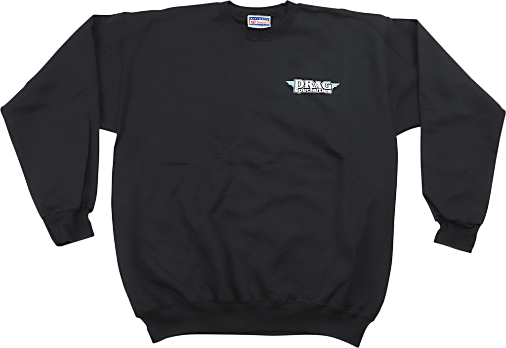 DRAG SPECIALTIES DS-111827 111827