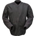 Z1R Gust 2 Jacket - Black - Small 2822-1788