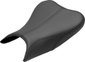 SADDLEMEN GP-V1 Seat - Standard - Ninja 400 '18-'22 0810-K078