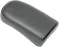 LE PERA Pillion Seat - XL '82-'03 L-006P