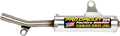 PRO CIRCUIT 304 Silencer SS93125-304