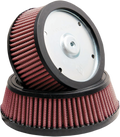 ARLEN NESS Stage-1 Air Filter - FLT 18-082