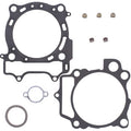 VERTEX Top End Gasket Kit - Yamaha 810687
