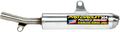 PRO CIRCUIT 304 Silencer SS93250-304
