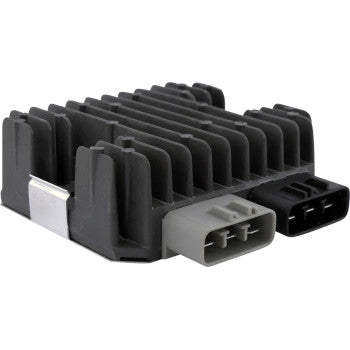 RM STATOR Voltage Regulator - Mosfet - Polaris RMS021-107099
