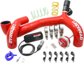 DYNOJET Stage-4 Power Package Kit - Maverick 96090030