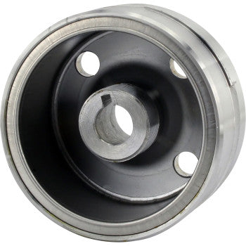 RM STATOR Flywheel Rotor - Heavy Duty - Kawasaki | Suzuki RMS120-108177