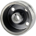 RM STATOR Flywheel Rotor - Heavy Duty - Kawasaki | Suzuki RMS120-108177