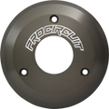 PRO CIRCUIT Ignition Cover - KLX 110/L ICK20110