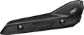 LEOVINCE Heat Shield - KTM 690 Enduro R /SMC-R  2019 -2023  Carbon Fiber 80025