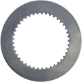 BELT DRIVES LTD. Steel Clutch Plate - 0.120" CC-130-BP
