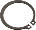 BELT DRIVES LTD. C-Clip - Back Side of Hub CC-158