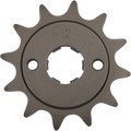 Parts Unlimited Countershaft Sprocket - 12-Tooth 23801kk1-010-12