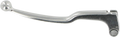 Parts Unlimited Lever - Left Hand 5eb-83912-00