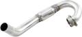 FMF PowerBomb Header 044432 1832-0079