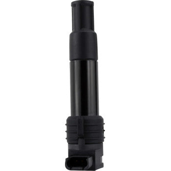 RM STATOR Stick Ignition Coil - 4 Pack - BMW RMS900-107298