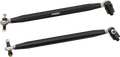 TRINITY RACING Tie Rods - RZR XP/Turbo 2017-2021 TR-M3201