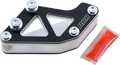 BBR MOTORSPORTS Chain Guide - Black - XR/CRF50 345-HXR-5011