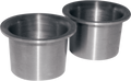 BARON Torque Cones - 1.75-2.0" BA-1300-01