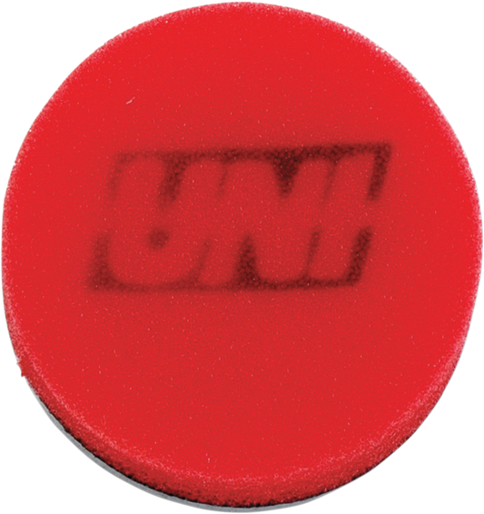 BBR MOTORSPORTS Air Filter - KLX/DRZ110 430-KLX-1106