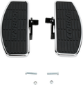 COBRA Floorboards - Volusia 800 06-1825