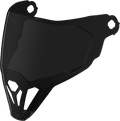 ICON Airflite™ ForceShield™ - Dark Smoke 0130-0994