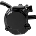 MOOSE UTILITY Throttle Assembly - TRX 400-1240-PU