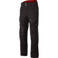GERBING HEATED CLOTHING 12V EX Pro Heated Pants - Black - Small G1215MPNT40200110966